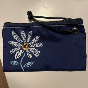 ❗️NWOT ❗️Seabags wristlet